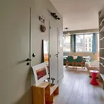 1br Flat With Balcony Near The Eiffel Tower Appartement *